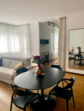 Appartamento Venezia Mestre